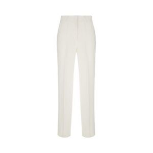Antonelli Firenze Woman Clothing Trousers